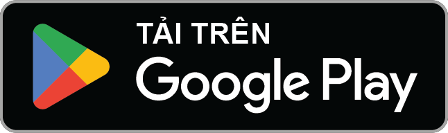 TẢI TRÊN Google Play